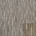 Syntec Boat Flooring 0142589 - Thatch Vinyl 6.33 X 25 Feet