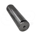 195-50-41120 Pin Fits Komatsu Models