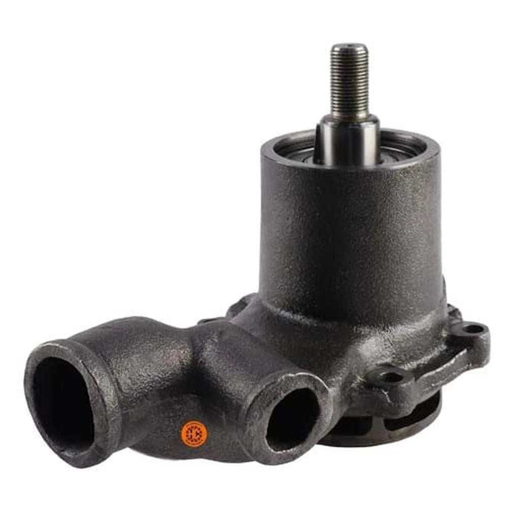 HA293515 Water Pump - Fits Case IH