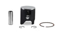 Athena Piston Kit (forged) 66.36mm for KTM 250 SX 00-02 (b)