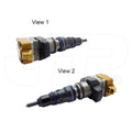 1780199 Injector-R-Grp Fits Caterpillar Models