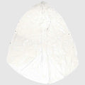 Chaparral Boat Shrinkable Transhield Cover 18.00307 - 250 SunCoast F7470.4