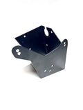 Volvo Penta 866128, Assembly 876679, Electrical Box Conversion Kit, OEM