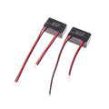 For Outdoor Installation AC DC Converter Waterproof PSU Wide Input 85-270V AC