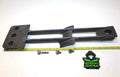 12-20 SEADOO RXP RXP-X 260 300 OEM Pump Grid Intake Inlet Grate Screen with Bolts