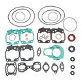 Full Complete Engine Gasket & Seal Kit for SeaDoo XP SPX GSX GTX 800 787