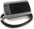 Monitor Display Panel 515-3302 for Caterpillar E320D2 E336D2 Excavator