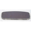 100196A1 Rub Plate Fits Case/Internati Onal Harvester 850B 850C 850D