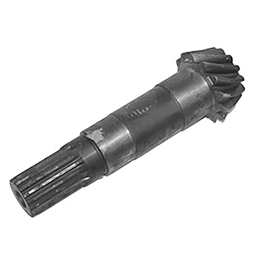 2K5104 Shaft Fits Caterpillar