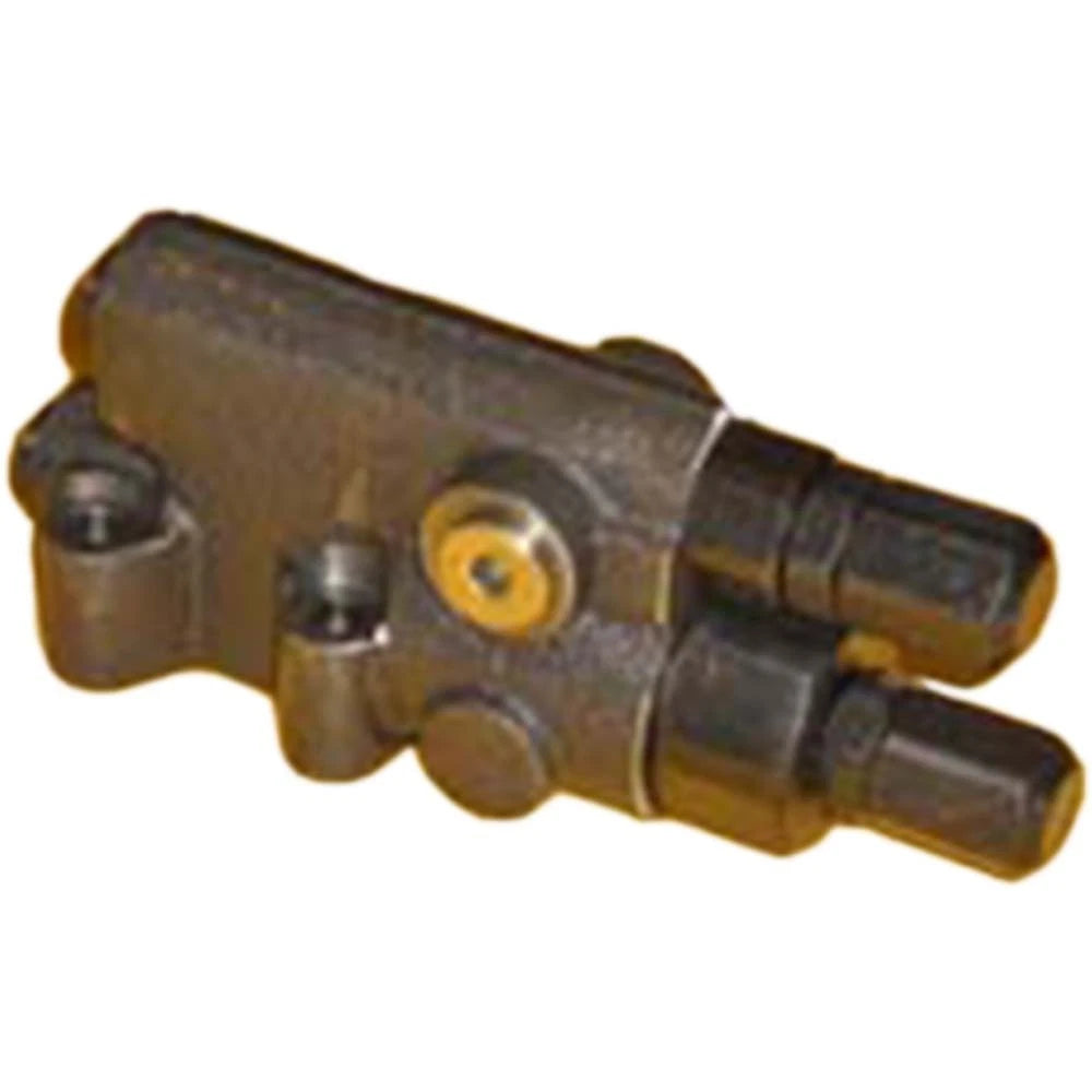 6E6170 Valve Group Fits Caterpillar 416B 426B 428B 436B 438B D11R