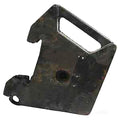 S.42608 Bumper Weight, 50 Lbs., 1681773M91 Fits Massey Ferguson