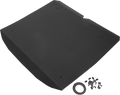 Open Trail Molded Roof for Polaris RZR 900 & XP 1000 (2014-2019) UTV