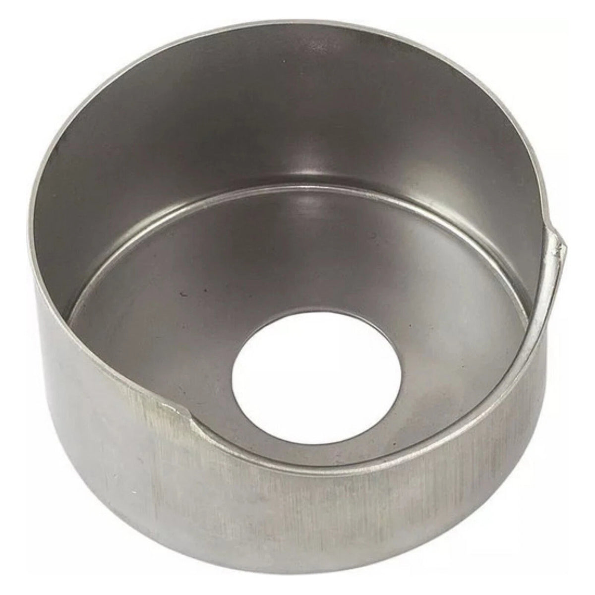 Suzuki Outboard Four Stroke Impeller Cup Replace 17413-93J02 17413-93J02-00 0