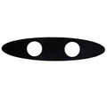 Neoprene Boat Cleat Gasket 66617-1 - 168503 Tracker 6 1/2 Inch Rubber