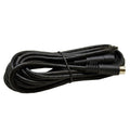 MB Quart Nautic Audio Boat Wired Remote Cable RC-AXT222-MBQ - 18 1/2
