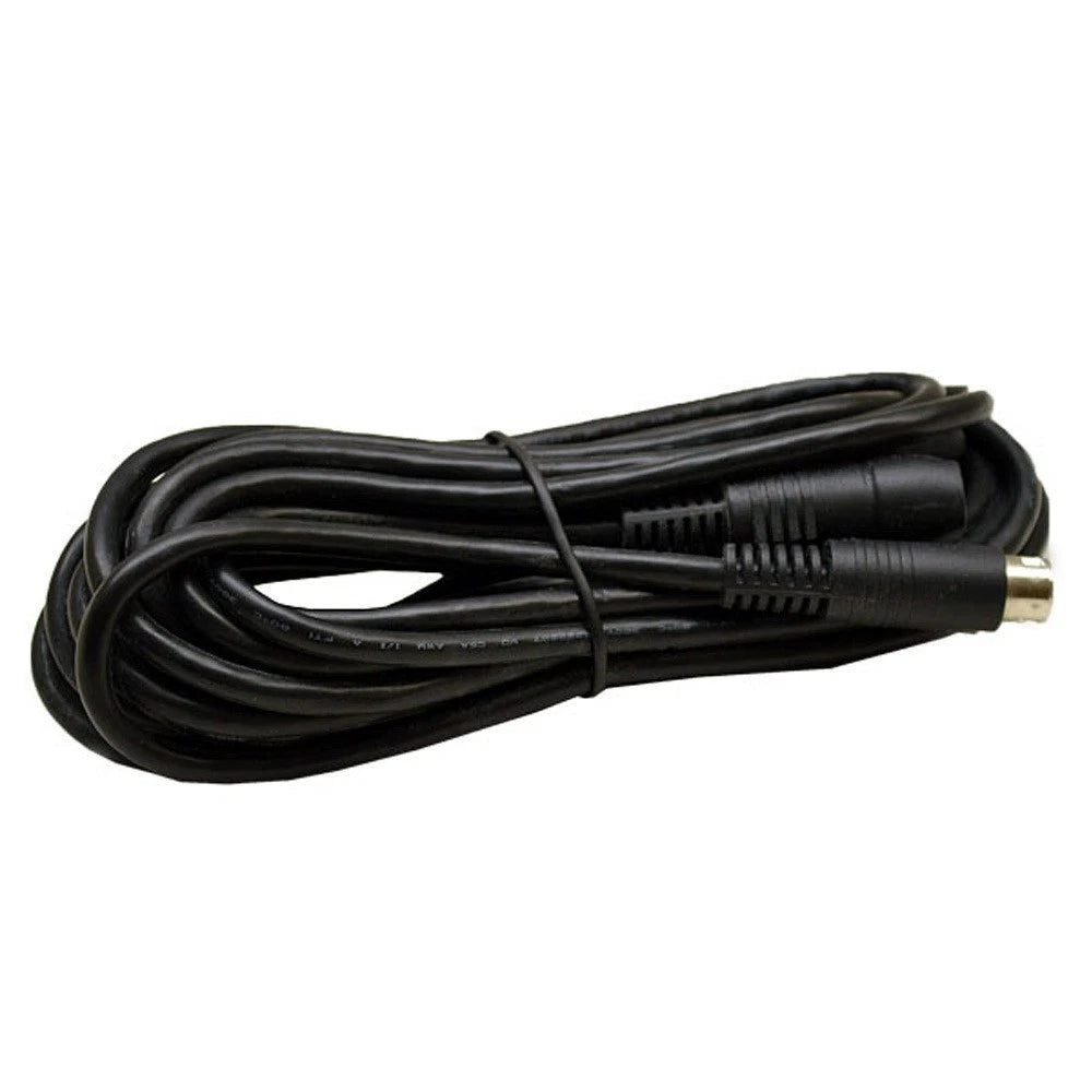 MB Quart Nautic Audio Boat Wired Remote Cable RC-AXT222-MBQ - 18 1/2