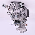 For Holland CASE TX945 TX842 Telehandler Fuel Injection Pump 0460424425