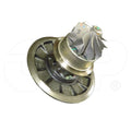 1906223 Cartridge Fits Caterpillar Models