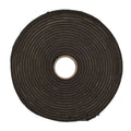 Chaparral Boat Windshield Gasket Seal 28.00024 - 2 X 3/8 Inch (roll)