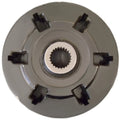 Steering Brake Drum Fits John Deere Replaces T20713