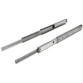 Chaparral Boat Drawer Slides 41.00198 - SS 20 - 40 Inch (pair)
