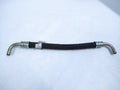 Volvo Penta 841171, Hose Assembly, OEM