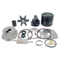 Maintenance Service Kit 8M0094233 for Mercury 150HP EFI FourStroke Outboard
