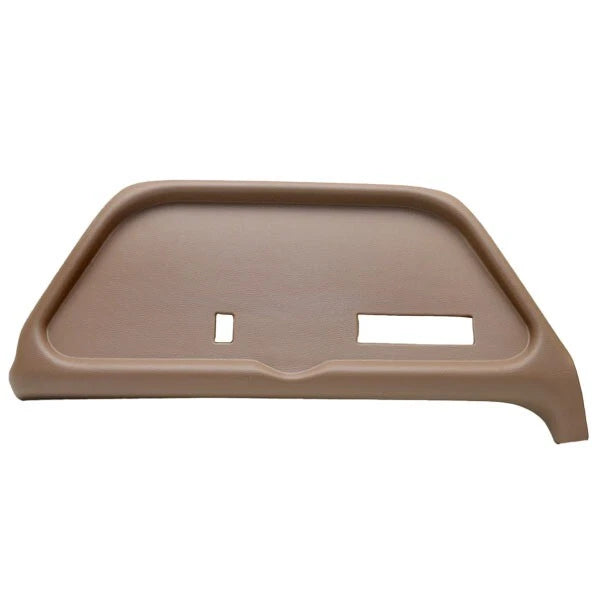 Ranger Boat Sahara Starboard Console 7202090 - 27 3/4 X 10 3/4 Inch
