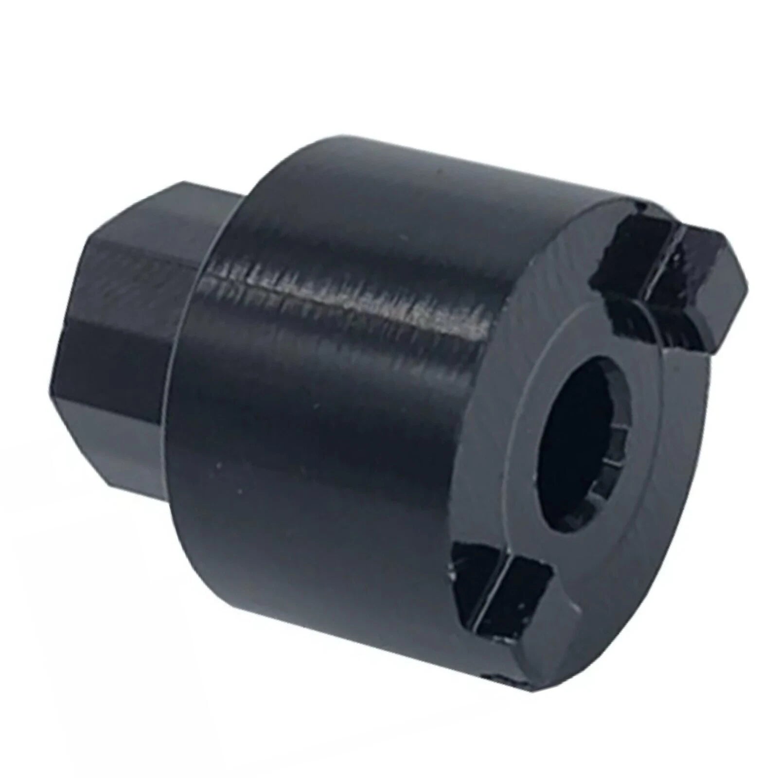 Shift Shaft Bushing FOR Mercruiser Alpha One Mercury Tool 91-31107 90140