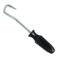Hose Separation Hook Designed for Quick and Efficient Maintenance Tasks