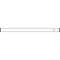 H219352 JACKSHAFT UNLOADER DRIVE