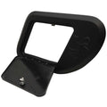 Gekko Boat Glove Box Panel - 32 X 18 3/4 Inch Plastic Vinyl
