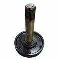 WN-86562320-PE X Drive Axle Shaft Fits John Deere 4475 5575