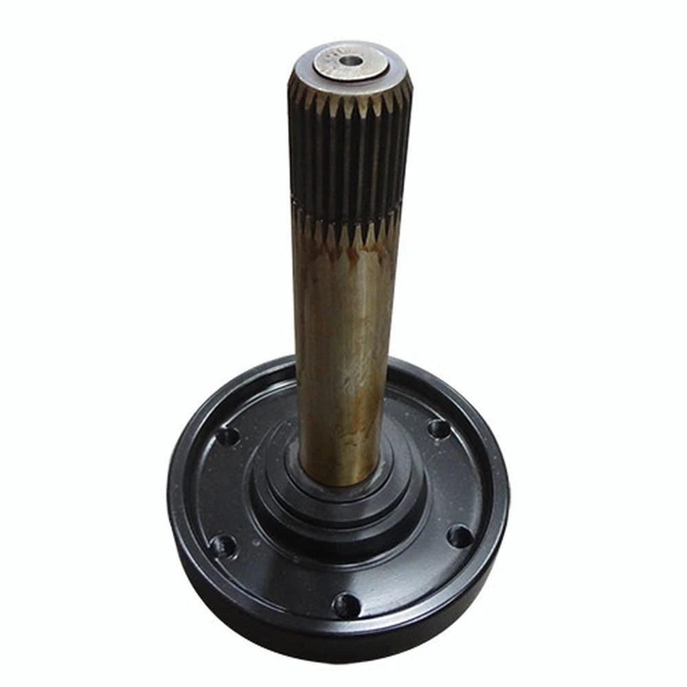 WN-86562320-PE X Drive Axle Shaft Fits John Deere 4475 5575