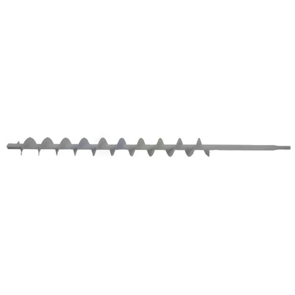 1309229C1 Distribution Auger Fits Case IH 1480 2188 ++ Combines