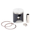 Wossner Piston Kit for Polaris Ranger 570 (R12) 2016 98.92mm