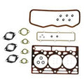 HS3745 Head Gasket Set Fits IH - Fits FARMALL