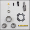 1279885 Rebuild Kit-Pump Fits Caterpillar Models