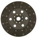 Disc 82006020 Fits Ford Holland Super Major