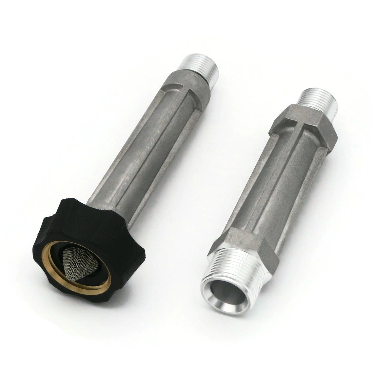 Pressure Washer Inlet & Outlet Tubes for Simplicity 190632GS & Simpson 7104232
