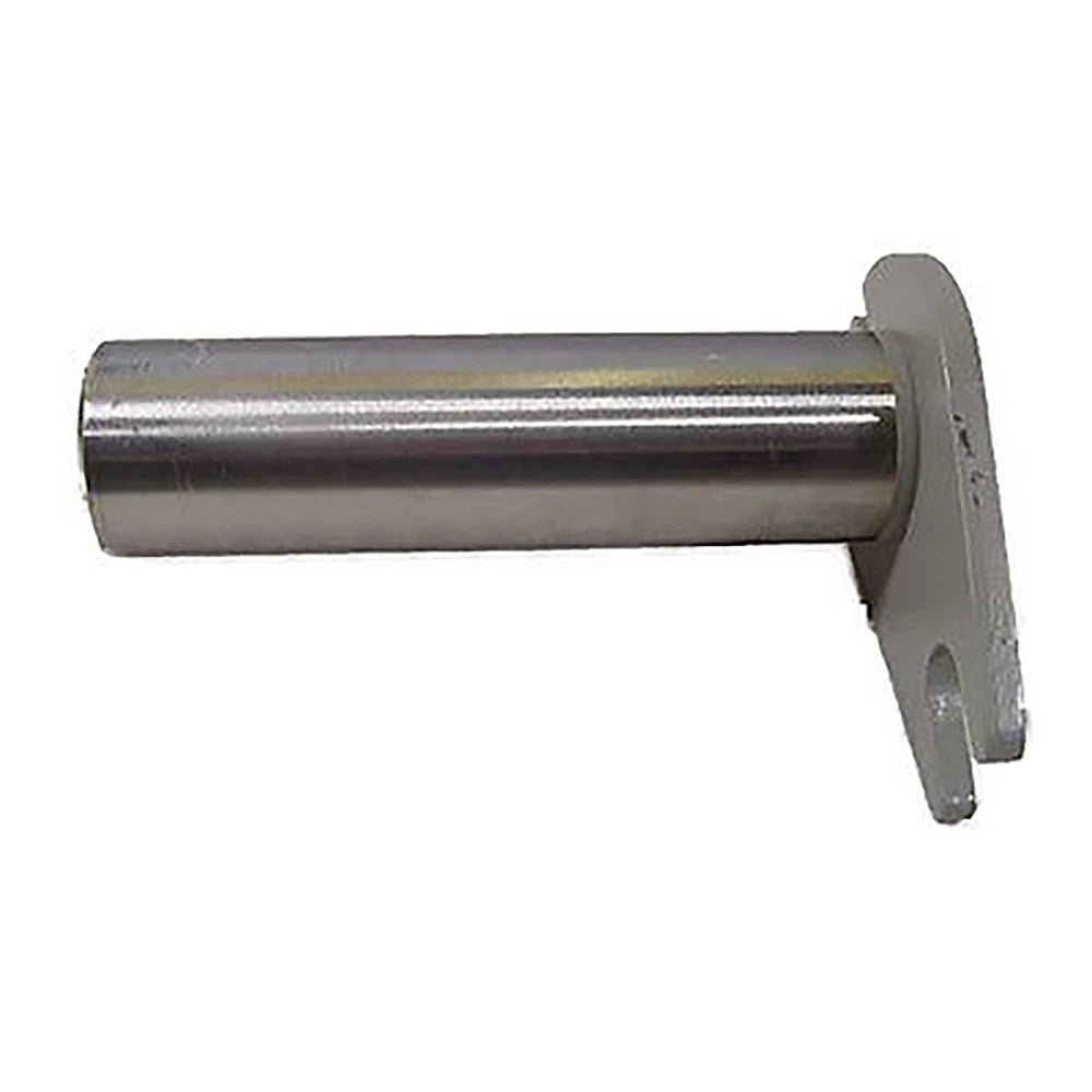AT210275 Pin, Link to Bellcrank - Fits John Deere 624H