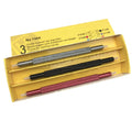 7404 Watch Hand Pressers Pusher Fitting Set Kit Watchmaker Repair Tools J