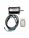 Sierra 18-6259, Tilt/Trim Motor for Yamaha Outboard Engines, Missing One Cable