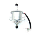 Electric Fuel Pump 13278SRV for Kubota Generac Generator MLG8K Light Tower