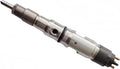 1X Fuel Injector 4937065 for Cummins QSB6.7 6ISBE Engine Komatsu PC200-8