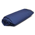 SS 250 Lowe Boat Pontoon Cover 2102800 - 2013-2016 Dowco Navy Blue