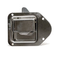 Boat Hatch Door Latch - RV