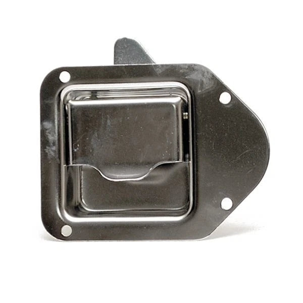 Boat Hatch Door Latch - RV