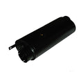 Muffler Assembly Fits Caterpillar Replaces 4N-4577