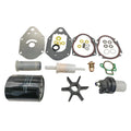 Mercury Outboard Maintenance Kit for 40 50 60 HP EFI 4Cyl 4-Stroke 8M0113483